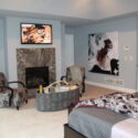 2013 Midwest Luxury Home Tour